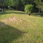 Valle De
