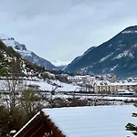 Valle De