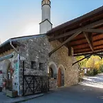 Valle De