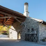Valle De