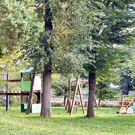 Valle De Hecho