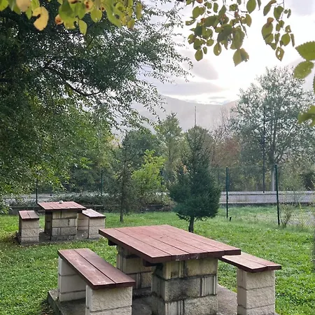 Valle De