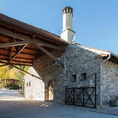 Valle De